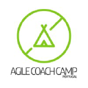 agilecoachcamp.pt