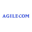 agilecom.fr