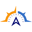 Agile Compass