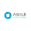 agilecomputers.co.uk