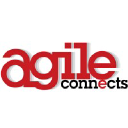agileconnects.com