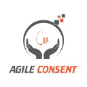 agileconsent.com