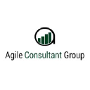 agileconsultantgroup.com