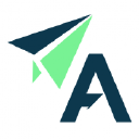 Agile Consulting LLC