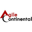 agilecontinental.com