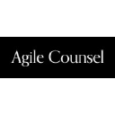 agilecounsel.com