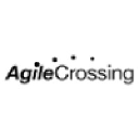 Agile Crossing