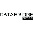 agiledatasites.com