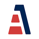 Agile Defense’s job post on Arc’s remote job board.