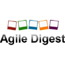 agiledigest.com