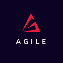 Agile Digital Agency in Elioplus