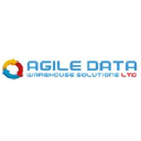 Agile Data Warehouse Solutions