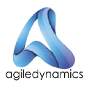 Agile Dynamics