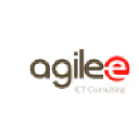 agilee.com