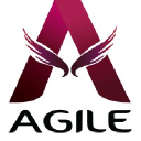 agileemc.com
