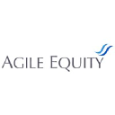 Agile Equity