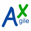 agileexperts.at