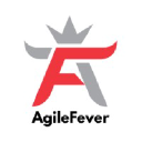 agilefever.com