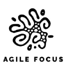 agilefocusdesigns.com