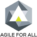 agileforall.com