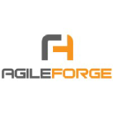 agileforge.ch