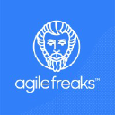 agilefreaks.com