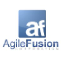 agilefusion.com