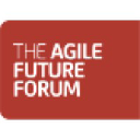 agilefutureforum.co.uk