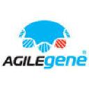 agilegene.com