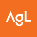 agilegloballogistics.com