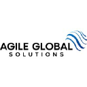Agile Global Solutions, Inc