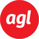 agilegovleaders.org