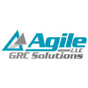 agilegrcsolutions.com