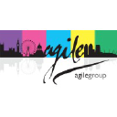 agilegroup.co.uk