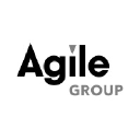 agilegroup.com.au