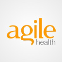 agilehealth.com