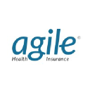 AgileHealthInsurance Agency