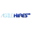 AgileHires