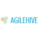 Agilehive Inc logo