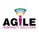 agilehospitalitysolutions