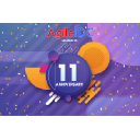 agileidc.com