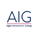 Agile Innovation Group