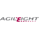 agileight.com
