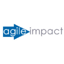 Agile Impact