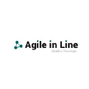 agileinline.com