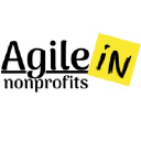 agileinnonprofits.com