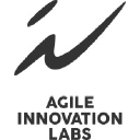 agileinnovationlabs.net