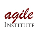 agileinstitute.com