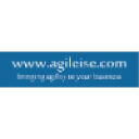 agileise.com