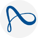 Agile IT Solutions